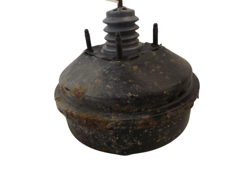 1998-2005 Oldsmobile Bravada Power Brake Booster Used OEM