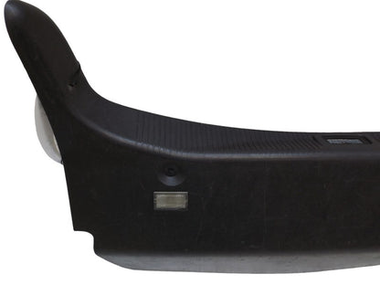4W1354406A64ACW 2008-2011 Lincoln Town Car Rear Trunk Interior Trim PanelUsed 3W1Z5411318AAA OEM