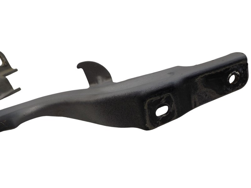 65401ZN50A 2007-2012 Nissan Altima Driver Side LH Hood Hinge Used OEM 65401ZN50A 