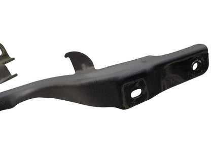 65401ZN50A 2007-2012 Nissan Altima Driver Side LH Hood Hinge Used OEM 65401ZN50A 