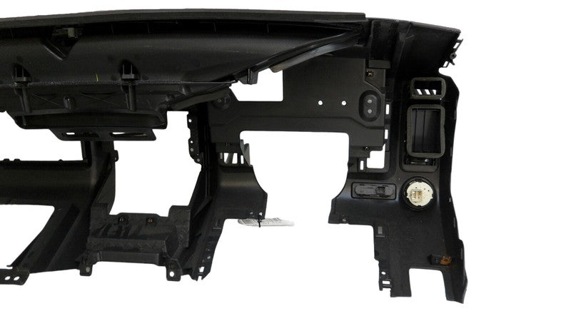 8L8Z7804320AB 2008-2012 Ford Escape Dashboard Assembly Used OEM 9L5478043C96ACW