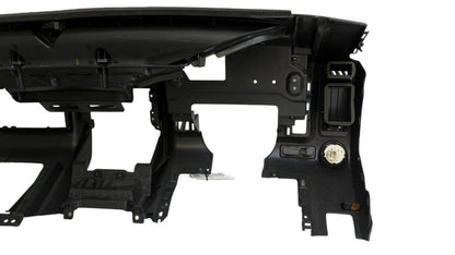 8L8Z7804320AB 2008-2012 Ford Escape Dashboard Assembly Used OEM 9L5478043C96ACW