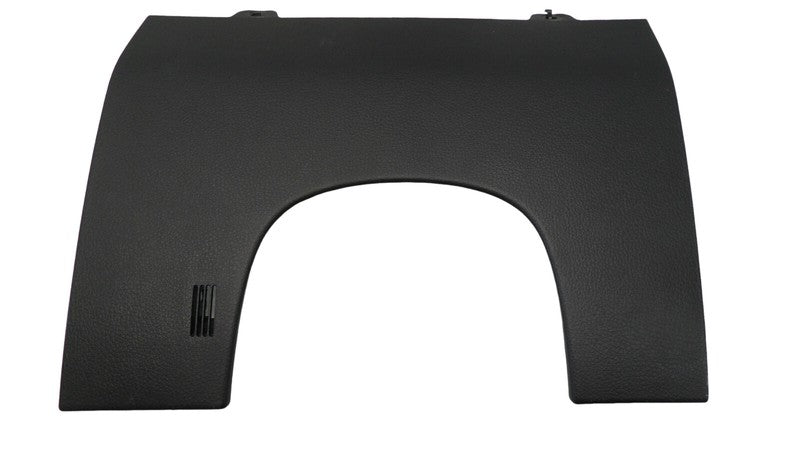 7A1378274W41A 2007-2010 Lincoln MKX Left Rear Door Window Switch 7A1378274W41A OEM