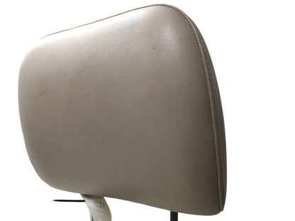 ZA041L5AA 2004-2008 Chrysler Pacifica Rear Headrest Used OEM ZA041L5AA 