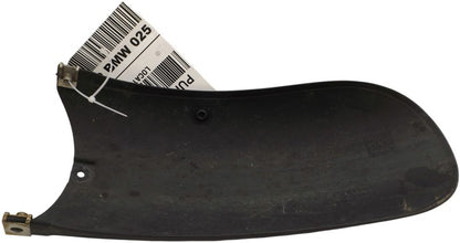 2002-2005 BMW K1200GT Front Wheel Inner Fender Mud guard