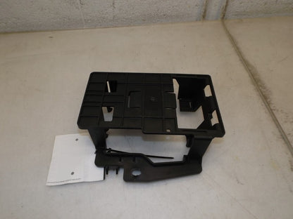 21992664 2004-2009 Cadillac SRX Communication Interface Module Bracket Used OEM