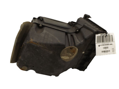 25180254 1999-05 Buick Park Avenue Air Filter and Housing Assembly 3.8L Used 25180254 OEM