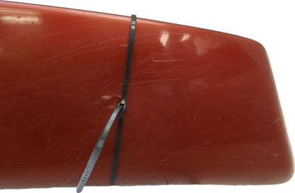 12498959 2005-2010 Pontiac G6 Rear Trunk Spoiler Used OEM 22625074