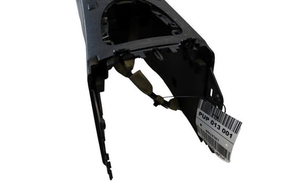 969101VX5A 2008-2015 Nissan Rogue Center Console Assembly Used OEM 969101VK0A 