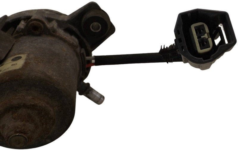 20939309 2010-2017 Chevrolet Equinox 2.4L Power Brake Booster Vacuum Pump Used OEM 