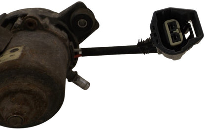 20939309 2010-2017 Chevrolet Equinox 2.4L Power Brake Booster Vacuum Pump Used OEM 