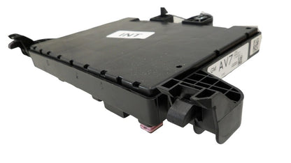 22798890 2013-2014 Buick Verano Fuse Box Used 22798890 OEM