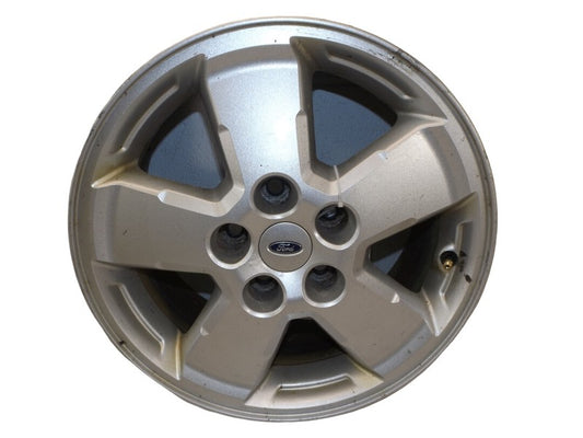 9L8Z1007A 2008-2012 Ford Escape 16x7 Steel Rim Wheel Used OEM 9L8Z1007A