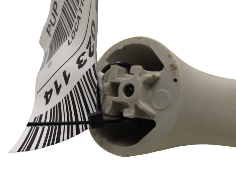 2004-2008 Chrysler Pacifica Interior Grab Handle Used OEM