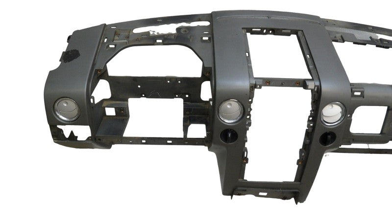 8L341504304 2004-2008 Ford F-150 Dashboard Panel Used 8L341504304 OEM
