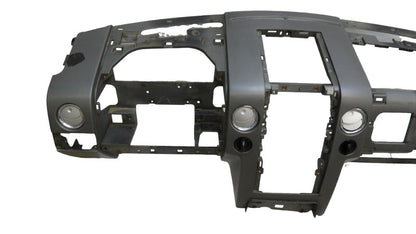 8L341504304 2004-2008 Ford F-150 Dashboard Panel Used 8L341504304 OEM