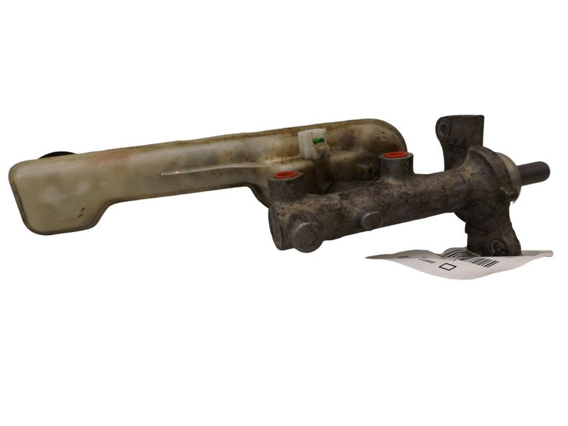 CT4Z2140A 2007-2010 Ford Edge Brake Master Cylinder 3.5 Used CT4Z2140A OEM