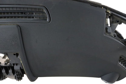 68200JM00A 2008-2015 Nissan Rogue Dashboard Assembly Used OEM 27800JM000