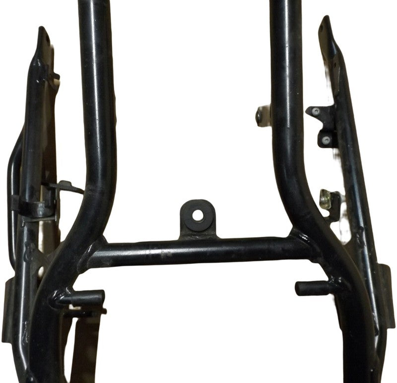 2002-2005 BMW K1200GT  Rear Sub Frame