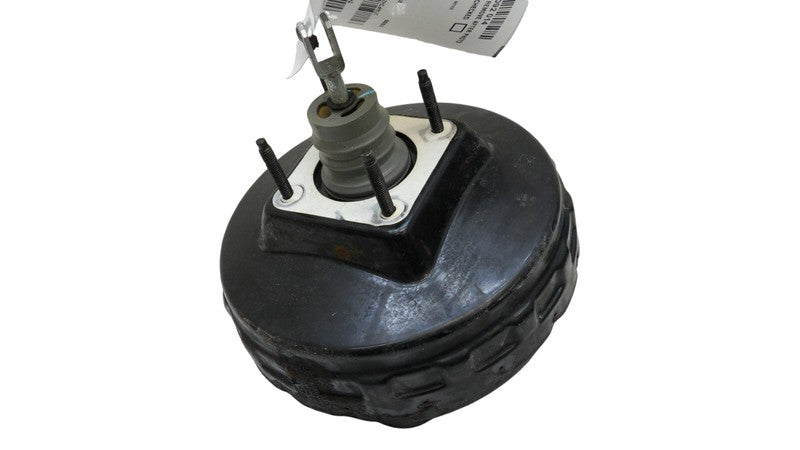 BV612B125RC 2012-2014 Ford Focus Power Brake Booster Used BV612B125RC OEM