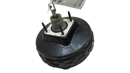 BV612B125RC 2012-2014 Ford Focus Power Brake Booster Used BV612B125RC OEM