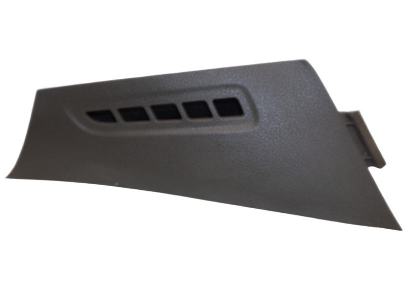 77105-SNA-A001 2006-2011 Honda Civic FL Pillar Defroster Vent Grille 77105-SNA-A001