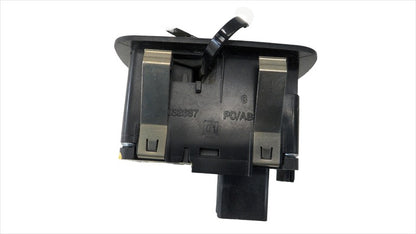 10032637 2008-2010 Dodge Grand Caravan Passenger RR Window Switch Used 4602531AF 