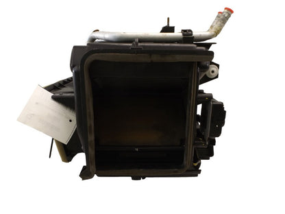 678-0000 2004 Hyundai Santa Fe HVAC Heater Core Case Assembly