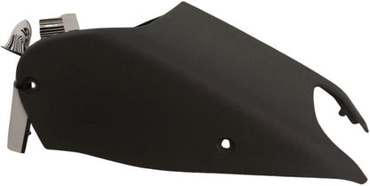 0WC27BD5AB 2001-2007 Chrysler Town & Country Driver FL E-Brake Trim Bezel Used OEM 0WC27BD5
