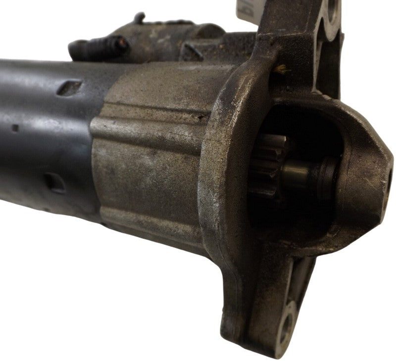36000041 2010-2016 Volvo XC70 3.2L Starter Motor Used OEM 30797799
