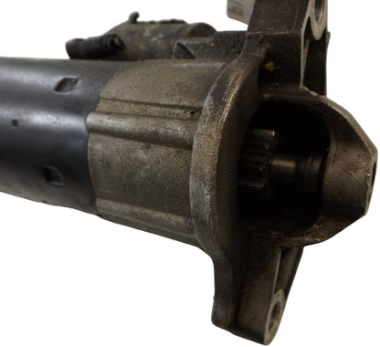 36000041 2010-2016 Volvo XC70 3.2L Starter Motor Used OEM 30797799