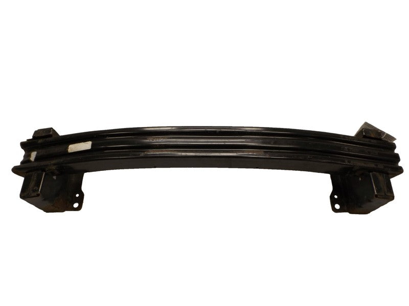 68057681AG 2009-2020 Dodge Journey Front Bumper Reinforcement Used OEM 68057681AG