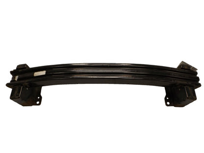 68057681AG 2009-2020 Dodge Journey Front Bumper Reinforcement Used OEM 68057681AG