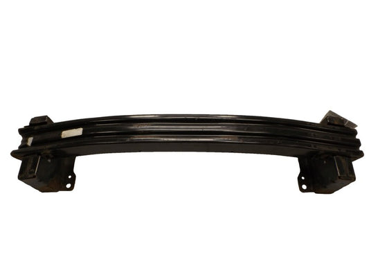 68057681AG 2009-2020 Dodge Journey Front Bumper Reinforcement Used OEM 68057681AG