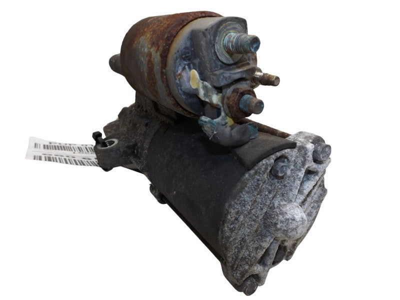 BB5Z11002A 2008-2012 Ford Escape 2.5L Starter Motor Used OEM BB5T11000AA