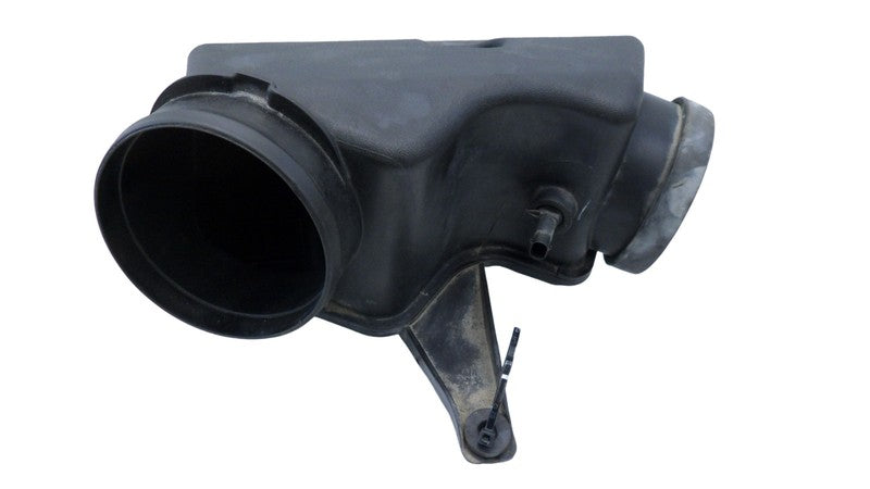4861731AD 2013 Chrysler Town &amp; Country Engine Air Intake Resonator Used 4861731AD OEM