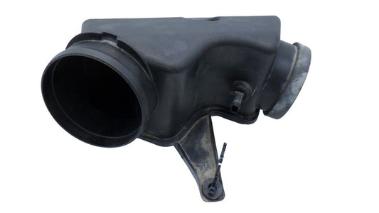 4861731AD 2013 Chrysler Town &amp; Country Engine Air Intake Resonator Used 4861731AD OEM