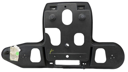 68044032AA 2011-2016 Chrysler Town &amp; Country FU Console Bracket Used L008008 OEM