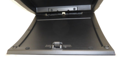 6G1X5413549BAW 2005-2007 Ford 500 Instrument Panel Storage Compartment Used 6G1X5413549BAW OEM