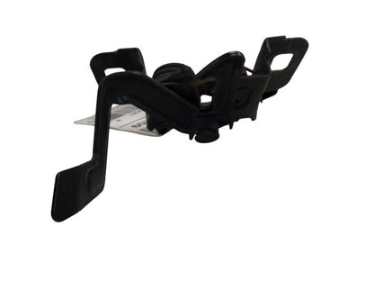 19420352 2010-2017 Chevrolet Equinox Front Hood Latch Used OEM 19420352 