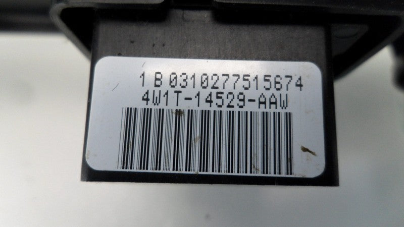 3W1314A563BGW 2003-2011 Lincoln Town Car Passenger FR Door Window Switch Used 5W1Z14529AA OEM
