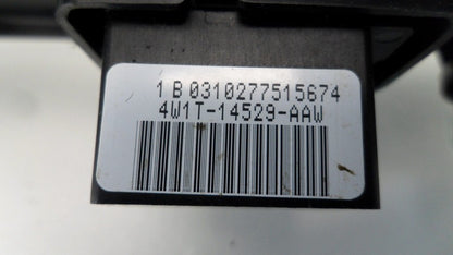 3W1314A563BGW 2003-2011 Lincoln Town Car Passenger FR Door Window Switch Used 5W1Z14529AA OEM