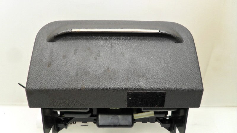 3W1Z5404810AAA 2003-2011 Lincoln Town Car Instrument Panel Ashtray Used 3W1Z5404810AAA OEM