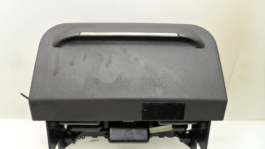 3W1Z5404810AAA 2003-2011 Lincoln Town Car Instrument Panel Ashtray Used 3W1Z5404810AAA OEM