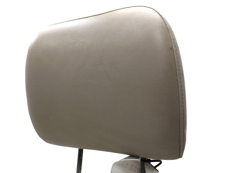 ZA041L5AA 2004-2008 Chrysler Pacifica Rear Headrest Used OEM ZA041L5AA 