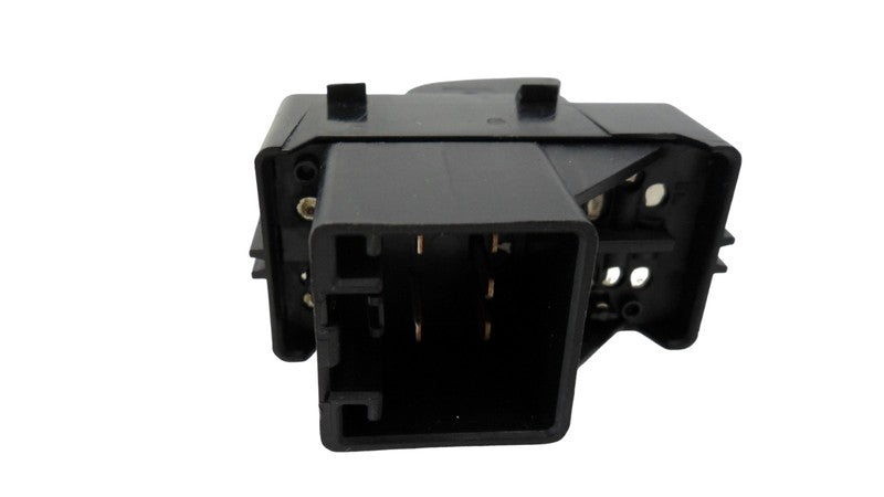 6F9T14529BA 2005-2007 Ford Five Hundred Passenger FR Door Window Switch Used 6F9T14529BA OEM