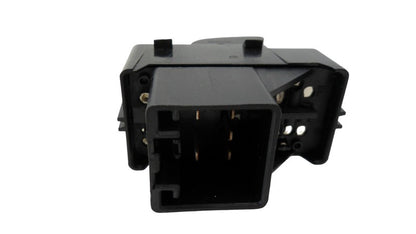 6F9T14529BA 2005-2007 Ford Five Hundred Passenger FR Door Window Switch Used 6F9T14529BA OEM