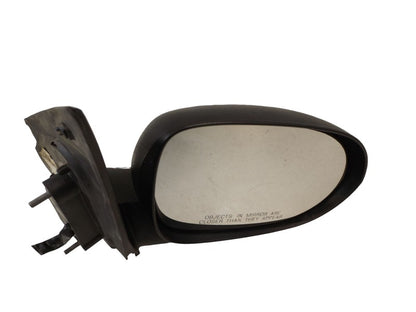 5115039AD 2007-2012 Dodge Caliber Passenger FR Door Mirror Used 5115039AD OEM
