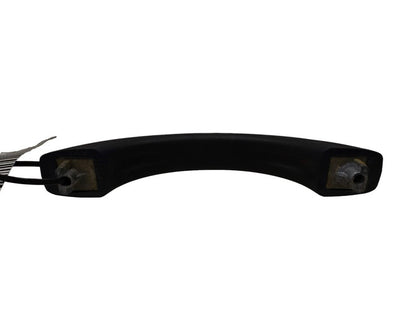 15023778 1995-1999 Chevrolet K1500 Rear Interior Grab Handle Used OEM 15691031