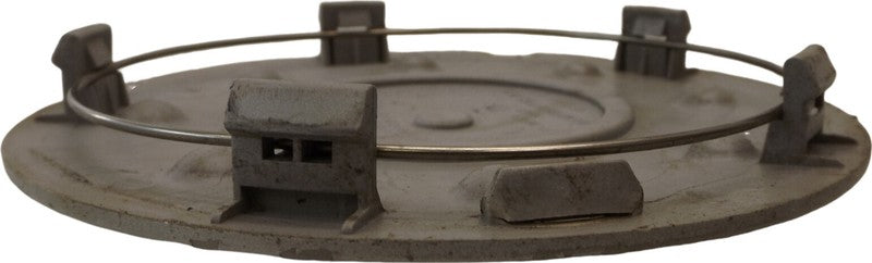 96452311 2004-2008 Chevrolet Aveo Center Wheel Cap Used OEM 96452310